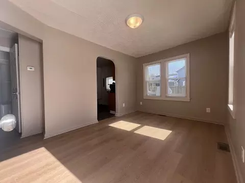 Living - 5131 E Carpenter, Flint, MI 48506 photo 1 of 2