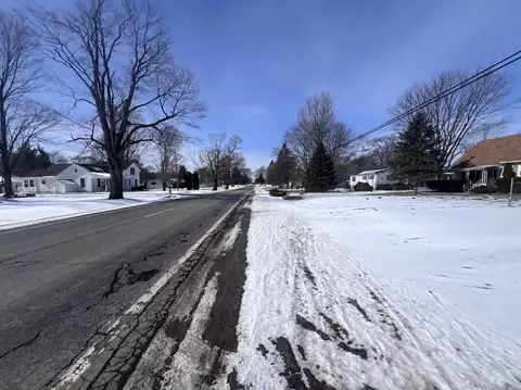 Other - 5131 E Carpenter, Flint, MI 48506 photo 3 of 3