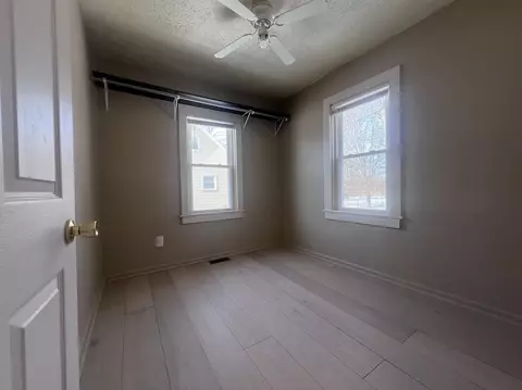 Bedroom - 5131 E Carpenter, Flint, MI 48506 photo 1 of 2