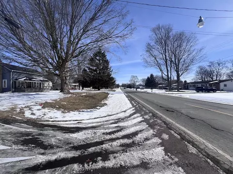 Other - 5131 E Carpenter, Flint, MI 48506 photo 2 of 3