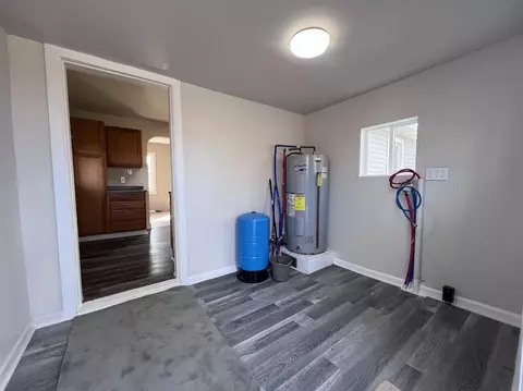 Other - 5131 E Carpenter, Flint, MI 48506 photo 1 of 3