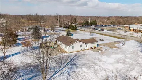 View/Area - 2829 Sutton, Adrian, MI 49221 photo 2 of 5