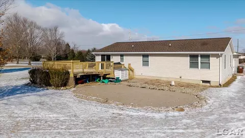 Other - 2829 Sutton, Adrian, MI 49221 photo 10 of 10