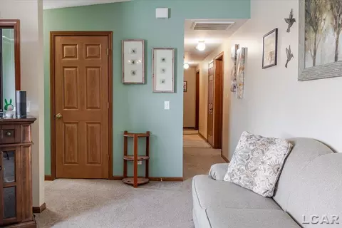 Entry Way - 2829 Sutton, Adrian, MI 49221 photo 2 of 3