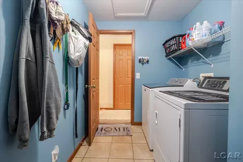 Other - 2829 Sutton, Adrian, MI 49221 photo 9 of 10