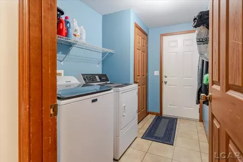 Other - 2829 Sutton, Adrian, MI 49221 photo 8 of 10