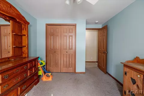 Other - 2829 Sutton, Adrian, MI 49221 photo 6 of 10