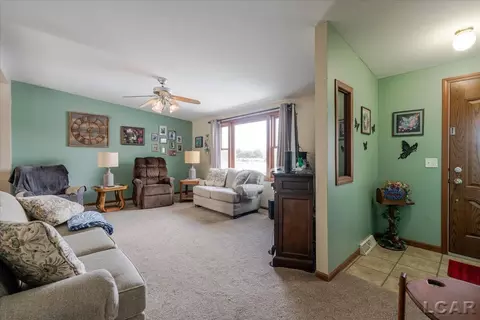 Other - 2829 Sutton, Adrian, MI 49221 photo 3 of 10