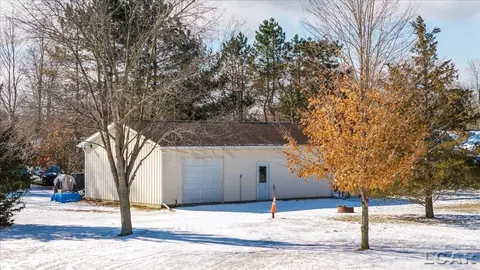 Other - 2829 Sutton, Adrian, MI 49221 photo 2 of 10