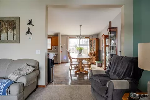 Other - 2829 Sutton, Adrian, MI 49221 photo 4 of 10