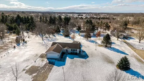 View/Area - 2829 Sutton, Adrian, MI 49221 photo 1 of 5