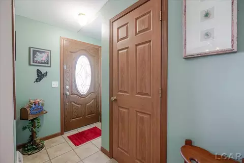 Entry Way - 2829 Sutton, Adrian, MI 49221 photo 1 of 3