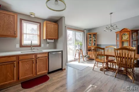 Other - 2829 Sutton, Adrian, MI 49221 photo 5 of 10