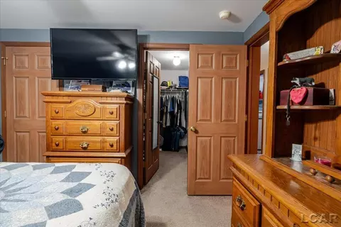 Other - 2829 Sutton, Adrian, MI 49221 photo 7 of 10