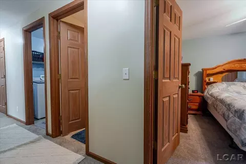 Entry Way - 2829 Sutton, Adrian, MI 49221 photo 3 of 3