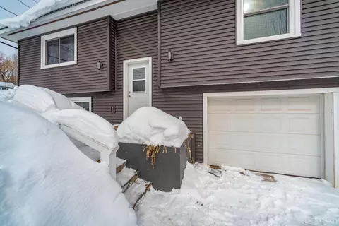 1250 Cleveland, Marquette, MI 49855