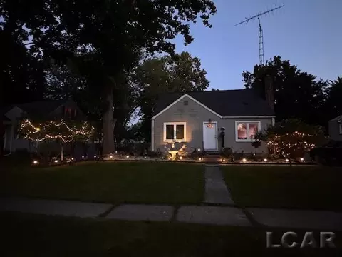 Other - 404 Outer, Tecumseh, MI 49286 photo 1 of 7