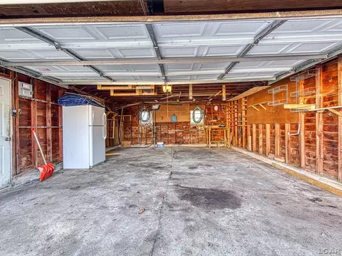 Other - 404 Outer, Tecumseh, MI 49286 photo 6 of 7