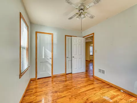 Bedroom - 404 Outer, Tecumseh, MI 49286 photo 1 of 7