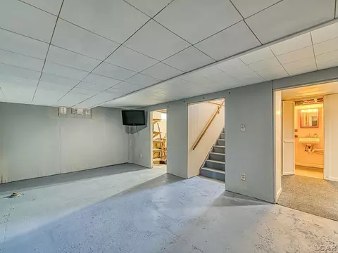 Other - 404 Outer, Tecumseh, MI 49286 photo 3 of 7