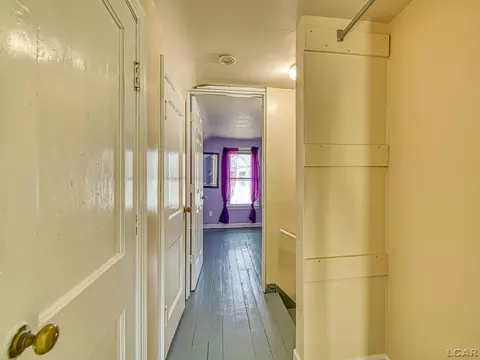 Entry Way - 404 Outer, Tecumseh, MI 49286 photo 1 of 1