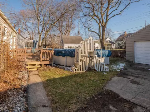 Other - 404 Outer, Tecumseh, MI 49286 photo 5 of 7
