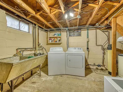 Other - 404 Outer, Tecumseh, MI 49286 photo 4 of 7