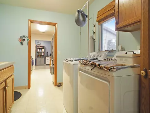 Other - 859 Amber, Bad Axe, MI 48413 photo 4 of 5