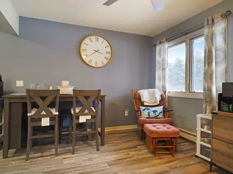 Dining - 859 Amber, Bad Axe, MI 48413 photo 1 of 1