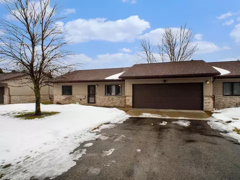 859 Amber, Bad Axe, MI 48413