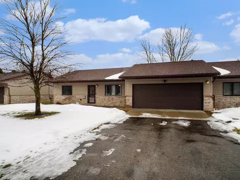 Exterior - 859 Amber, Bad Axe, MI 48413 photo 2 of 7
