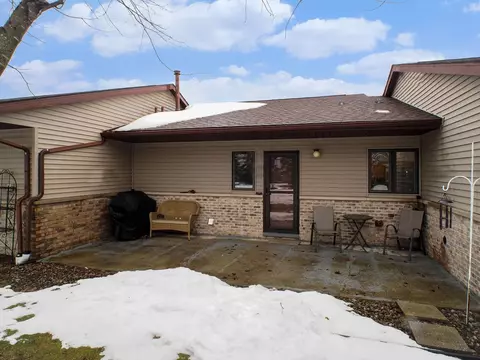Exterior - 859 Amber, Bad Axe, MI 48413 photo 6 of 7