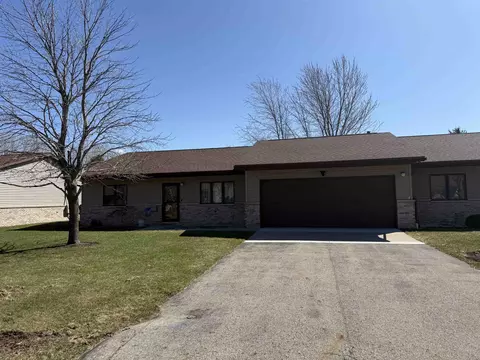 859 Amber, Bad Axe, MI 48413