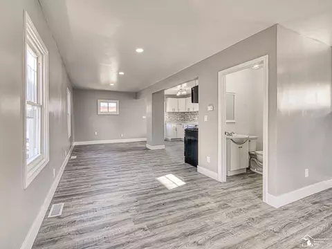 Living - 465 Riverview, Monroe, MI 48162 photo 1 of 4