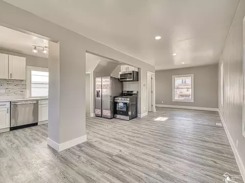 Other - 465 Riverview, Monroe, MI 48162 photo 1 of 4