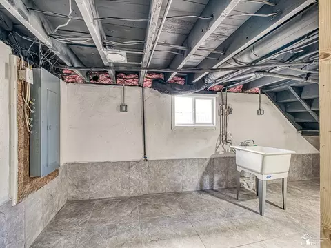 Other - 465 Riverview, Monroe, MI 48162 photo 4 of 4