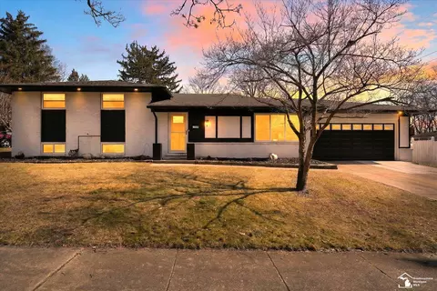 7060 Brookside, Lambertville, MI 48144