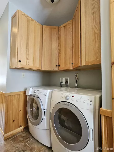 Other - 7921 State Hwy M26, Eagle Harbor, MI 49950 photo 6 of 19