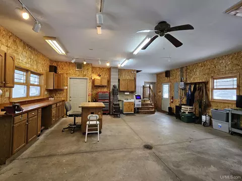 Other - 7921 State Hwy M26, Eagle Harbor, MI 49950 photo 12 of 19