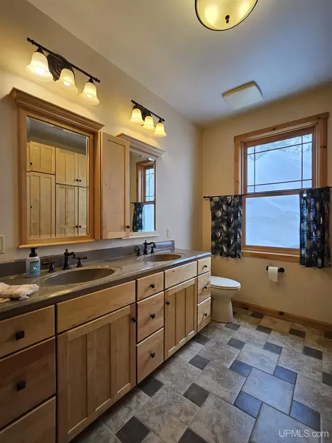 Bath - 7921 State Hwy M26, Eagle Harbor, MI 49950 photo 1 of 7