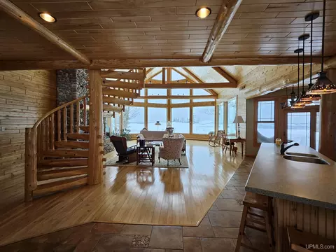 Other - 7921 State Hwy M26, Eagle Harbor, MI 49950 photo 1 of 19