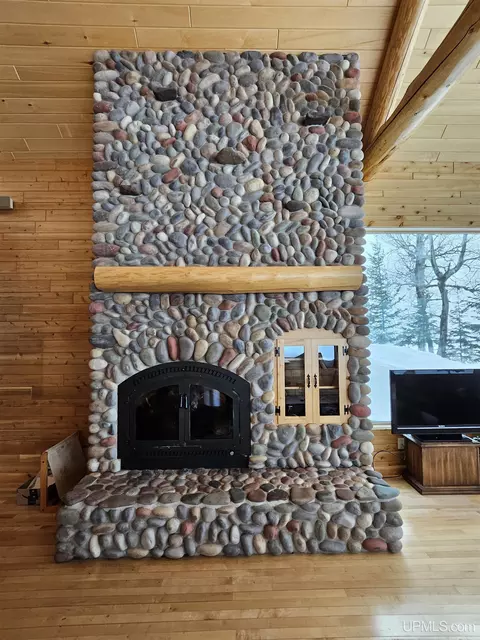 Other - 7921 State Hwy M26, Eagle Harbor, MI 49950 photo 2 of 19