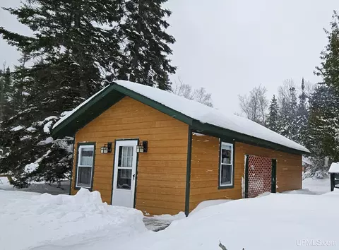 Other - 7921 State Hwy M26, Eagle Harbor, MI 49950 photo 18 of 19