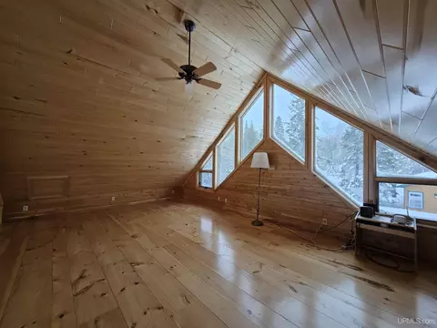 Other - 7921 State Hwy M26, Eagle Harbor, MI 49950 photo 8 of 19