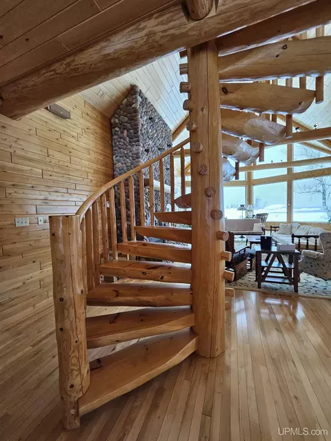 Other - 7921 State Hwy M26, Eagle Harbor, MI 49950 photo 3 of 19