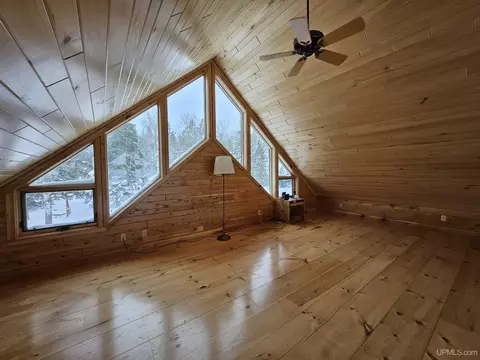 Other - 7921 State Hwy M26, Eagle Harbor, MI 49950 photo 7 of 19