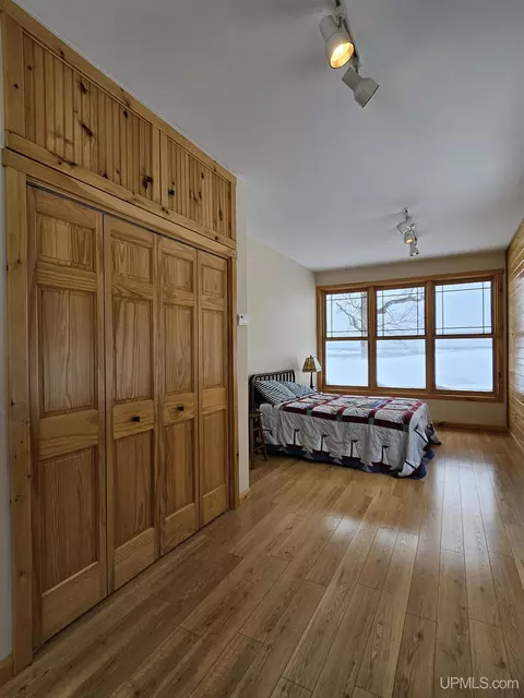 Other - 7921 State Hwy M26, Eagle Harbor, MI 49950 photo 5 of 19