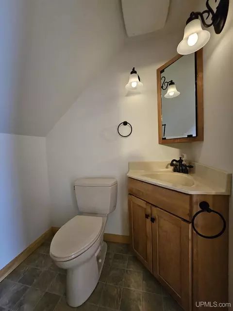 Bath - 7921 State Hwy M26, Eagle Harbor, MI 49950 photo 7 of 7
