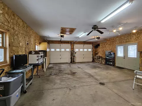 Other - 7921 State Hwy M26, Eagle Harbor, MI 49950 photo 11 of 19