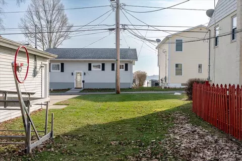 8000 W 9000 W Ferndale, Manitou Beach, MI 49253